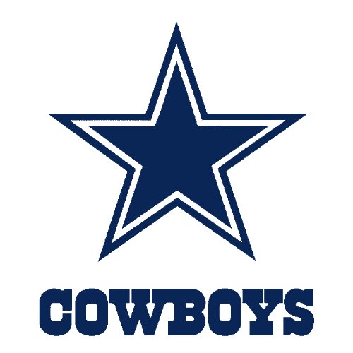Watch Dallas Cowboys Online